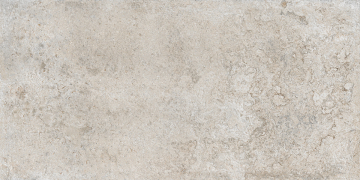 233921 Керамогранит Elements Sand 59.5x119.2 Colorker