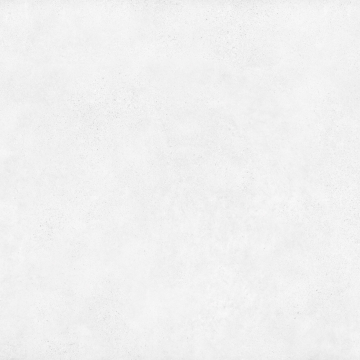 23396 Керамогранит Alley White/100X100/R 100x100 Peronda