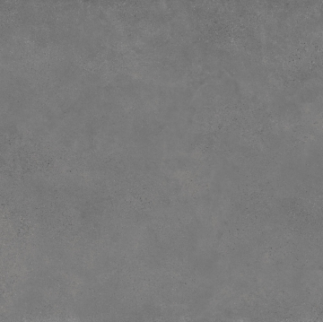 23397 Керамогранит Alley Grey/100X100/R 100x100 Peronda