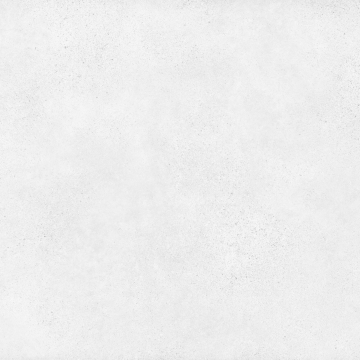 23401 Керамогранит Alley White/100X100/BHMR/R 100x100 Peronda