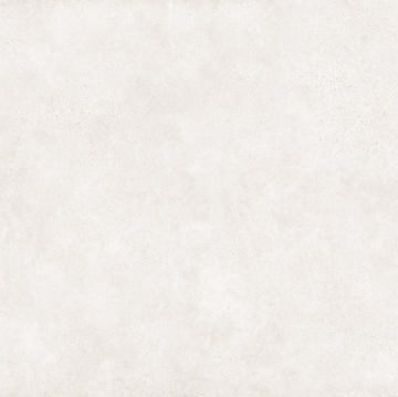 23403 Керамогранит Alley Bone/100X100/BHMR/R 100x100 Peronda