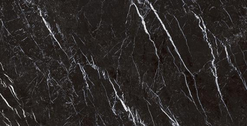 23461 Керамогранит MUSEUM MARQUINA-BLACK/60X120/EP 60x120 Peronda
