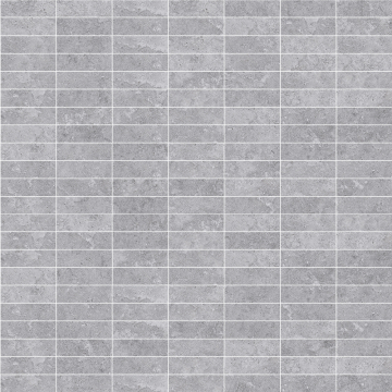 23506 Мозаика D.Ground Grey Spac/30X30/SF 30x30 Peronda