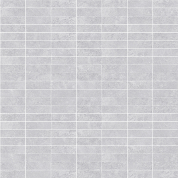23507 Мозаика D.Ground Silver Spac/30X30/SF 30x30 Peronda