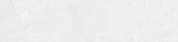 23800 Керамогранит Alley White/24X100/R 24x100 Peronda