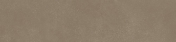23803 Керамогранит Alley Mud/24X100/R 24x100 Peronda
