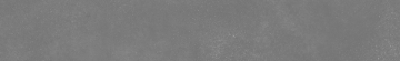 23807 Керамогранит Alley Grey/15.5X100/R 15.5x100 Peronda