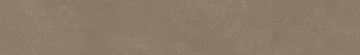 23808 Керамогранит Alley Mud/15.5X100/R 15.5x100 Peronda