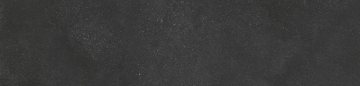 23828 Керамогранит Alley Anthracite/24X100/R 24x100 Peronda