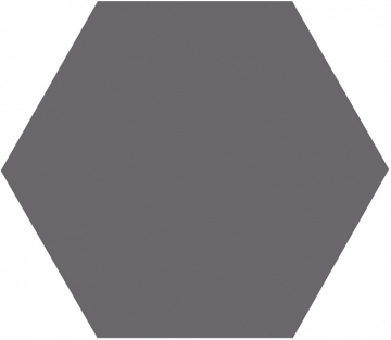 24005 Плитка Линьяно серый 20х23,1 Kerama Marazzi