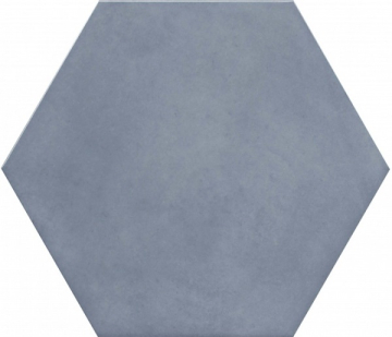 24017 Плитка Эль Салер голубой 20x23.1 Kerama Marazzi