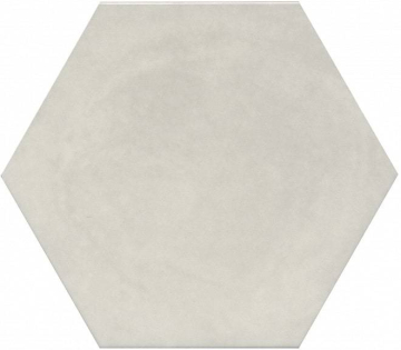 24020 Плитка Эль Салер белый 20x23.1 Kerama Marazzi