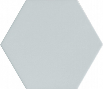 24023 Плитка Бенидорм голубой 20x23,1 Kerama Marazzi