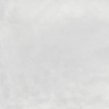 24033 Керамогранит Urban Silver SF/90X90/C/R 90x90 Peronda