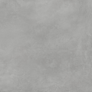 24034 Керамогранит Urban Smoke SF/90X90/C/R 90x90 Peronda