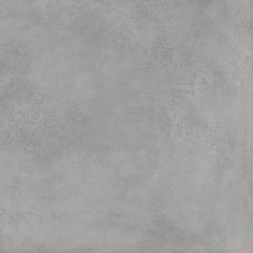 24039 Керамогранит Urban Smoke/90X90/A/R 90x90 Peronda