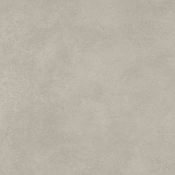 24137 Керамогранит Urban Mud/60X60/A/R 60x60 Peronda