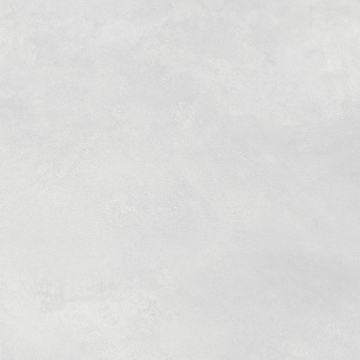 24138 Керамогранит Urban Silver/60X60/A/R 60x60 Peronda