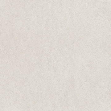 24340 Керамогранит Mystic Sand NT/100X100/C/R 100x100 Peronda