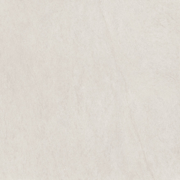 24355 Керамогранит Mystic Sand BH AJ/100X100/A/R 100x100 Peronda