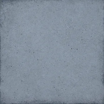 24392 Керамогранит Art Nouveau Woad Blue 20х20 EQUIPE