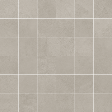 24451 Мозаика D.Urban Mud Mosaic/30X30/SF 30x30 Peronda