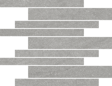 24459 Мозаика D.Mystic Grey Brick/29.8X29.2 29,8x29,2 Peronda