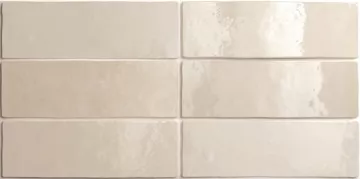 24465 Плитка Artisan Ochre 6,5x20 EQUIPE