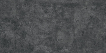 244672M Керамогранит Jersi Dark Matt 80x160 Pardis Ceramic Pazh