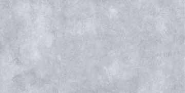 244674 Керамогранит Lagna Gray Matt 80x160 Pardis Ceramic Pazh