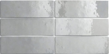 24469 Плитка ARTISAN ALABASTER 6,5X20 EQUIPE
