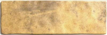 24473 Плитка ARTISAN Gold 6,5X20 EQUIPE