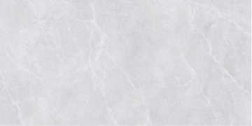 244737 Керамогранит Loten Lappato 80x160 Pardis Ceramic Pazh