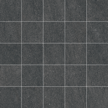 24476 Мозаика D.Mystic Anth Mosaic/25X25 25x25 Peronda