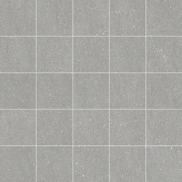 24477 Мозаика D.Mystic Grey Mosaic/25X25 25x25 Peronda