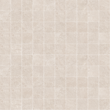 24499 Мозаика D.Nature Sand Mosaic/30X30 30x30 Peronda