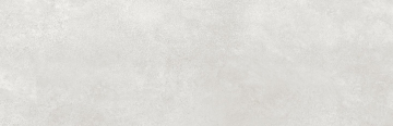 24602 Керамогранит Urban Ecru SF/29X90/C/R 29x90 Peronda