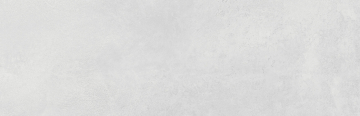 24608 Керамогранит Urban Silver SF/29X90/C/R 29x90 Peronda