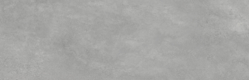 24611 Керамогранит Urban Smoke SF/29X90/C/R 29x90 Peronda