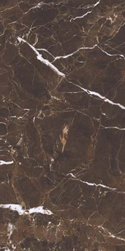 2464819 Керамогранит Marmoker Saint Laurent Lucido 36SC 59x118 Casalgrande Padana