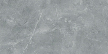 246636M Керамогранит Loviza Polish 80x160 Pardis Ceramic Pazh