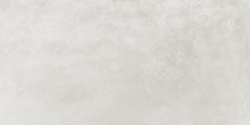 24669 Керамогранит Urban Ecru SF/60X120/C/R 60x120 Peronda