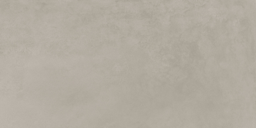 24670 Керамогранит Urban Mud SF/60X120/C/R 60x120 Peronda