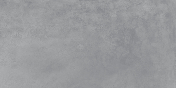 24671 Керамогранит Urban Smoke SF/60X120/C/R 60x120 Peronda