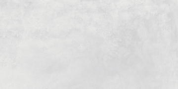 24672 Керамогранит Urban Silver SF/60X120/C/R 60x120 Peronda