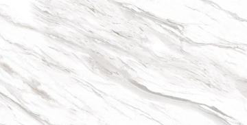 246736 Керамогранит Rafaelo Polished 80x160 Pardis Ceramic Pazh