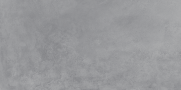 24677 Керамогранит Urban Smoke/60X120/A/R 60x120 Peronda