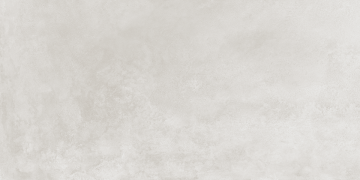 24678 Керамогранит Urban Ecru/60X120/A/R 60x120 Peronda