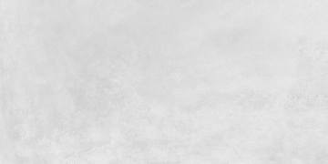 24679 Керамогранит Urban Silver/60X120/A/R 60x120 Peronda