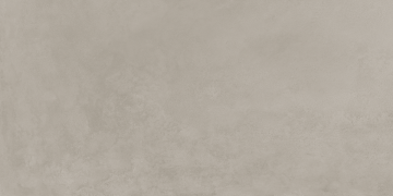 24680 Керамогранит Urban Mud/60X120/A/R 60x120 Peronda